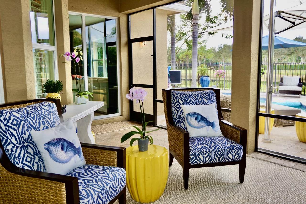 8327 Emerald Winds Circle - Photo 1