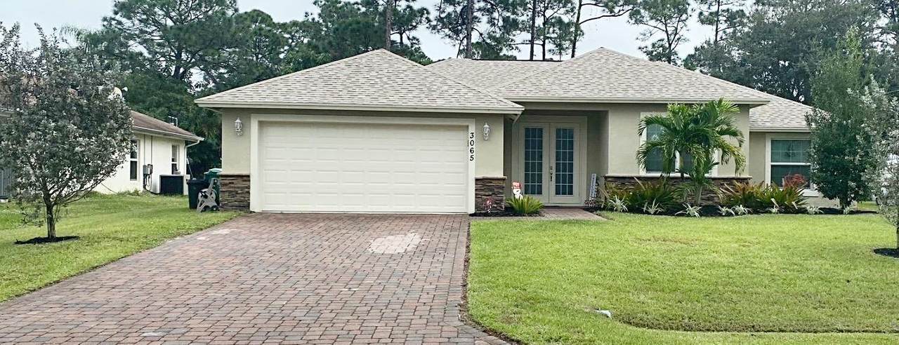 3065 Collings Drive - Photo 1