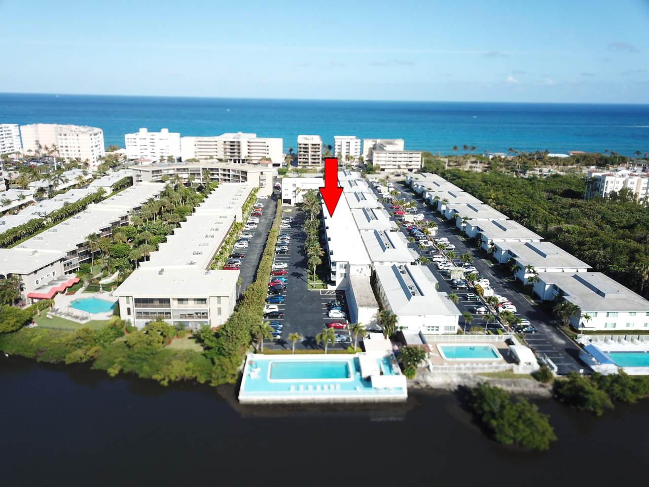 4001 Ocean Boulevard - Photo 1
