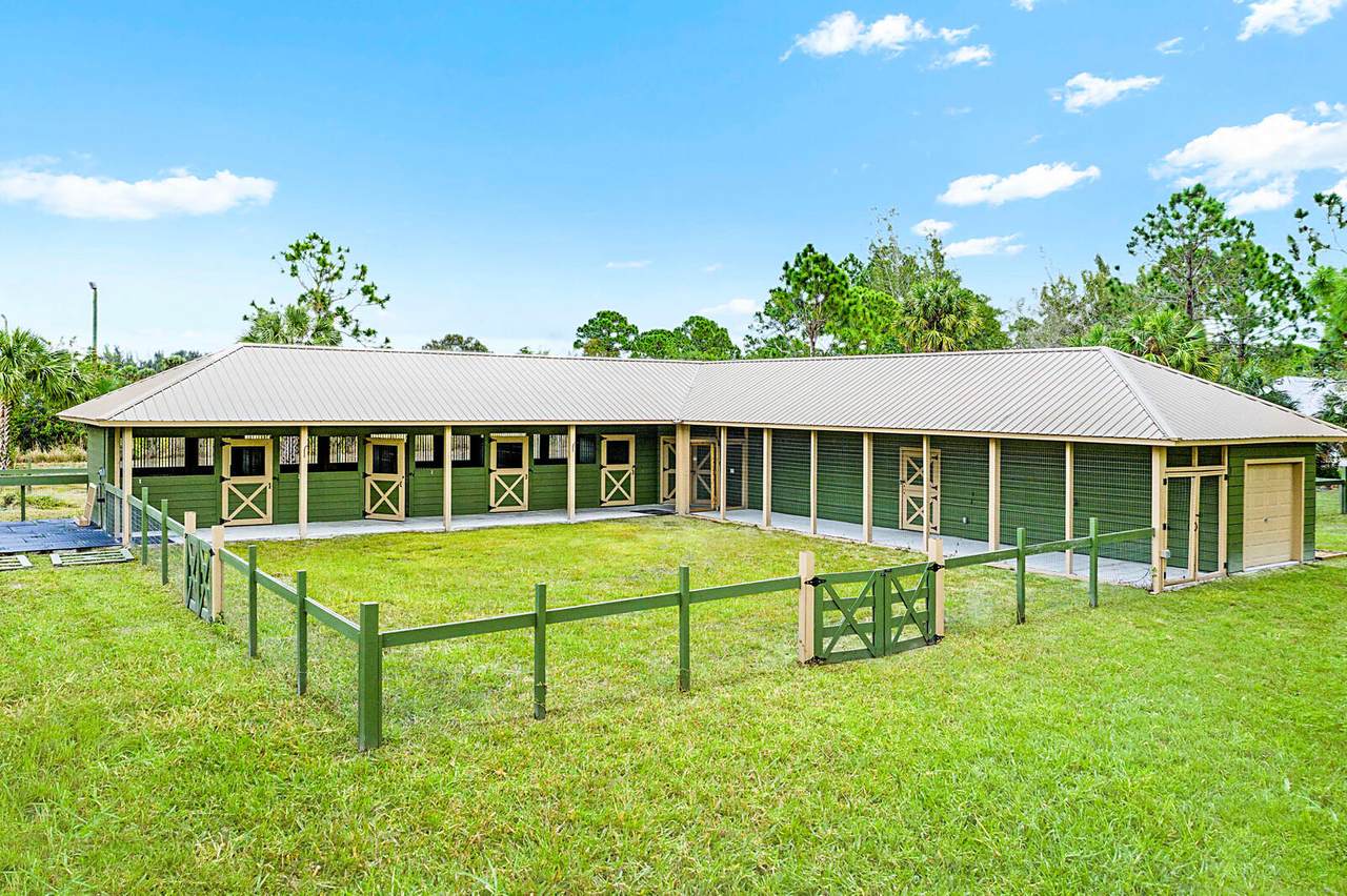 19781 Sycamore Road - Photo 1