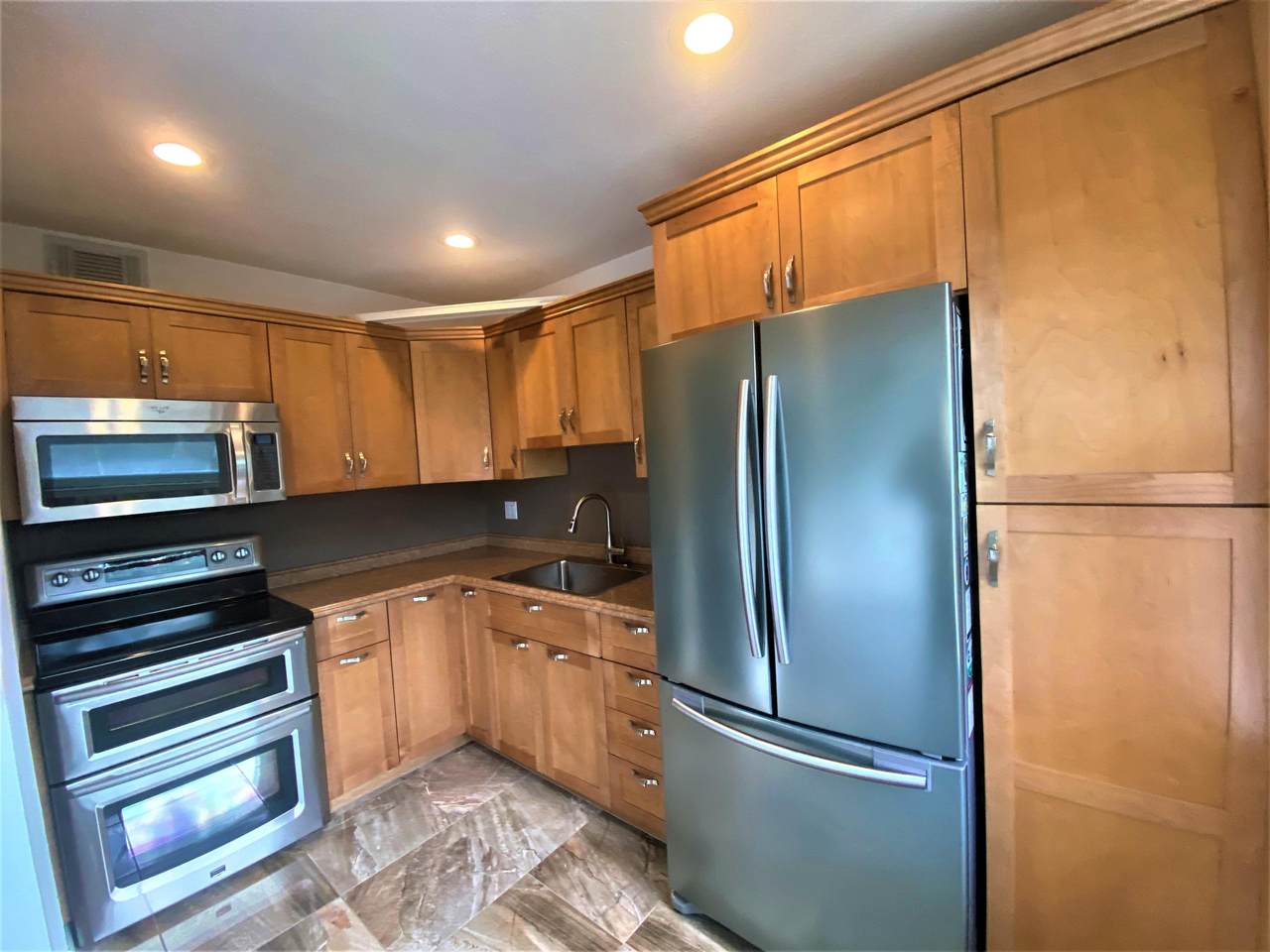 20 Colonial Club Drive - Photo 1