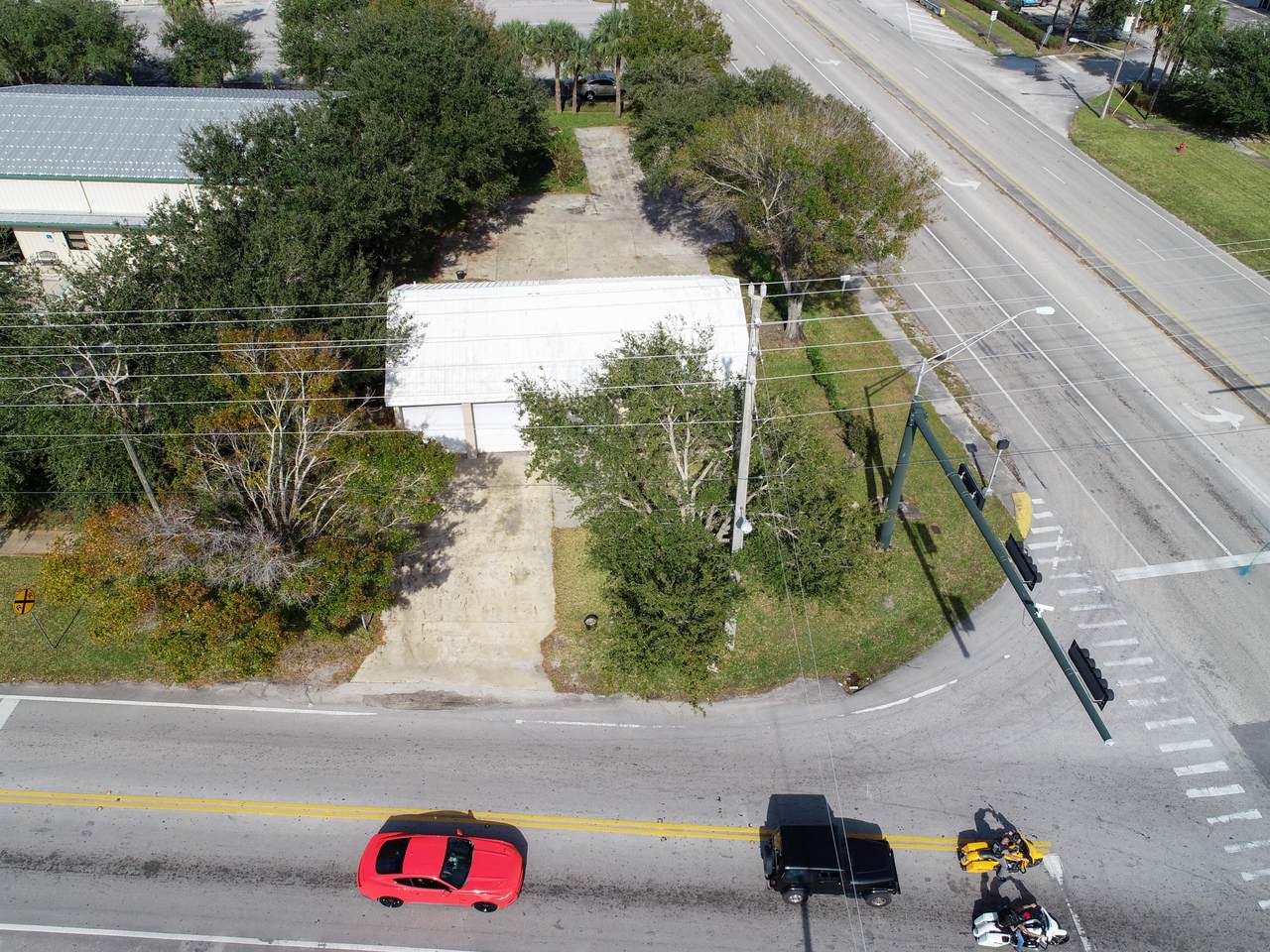 4505 Us Highway 1 - Photo 1