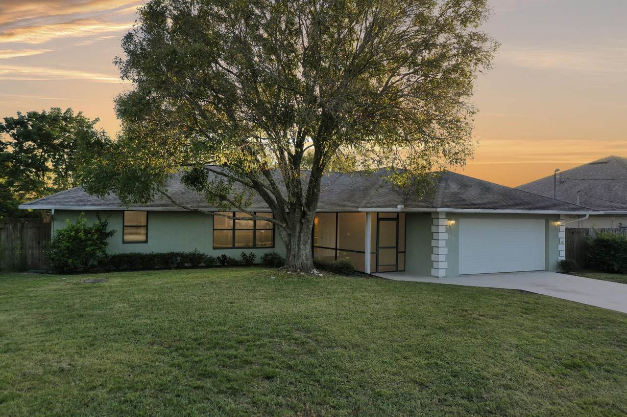 450 Undallo Road - Photo 1