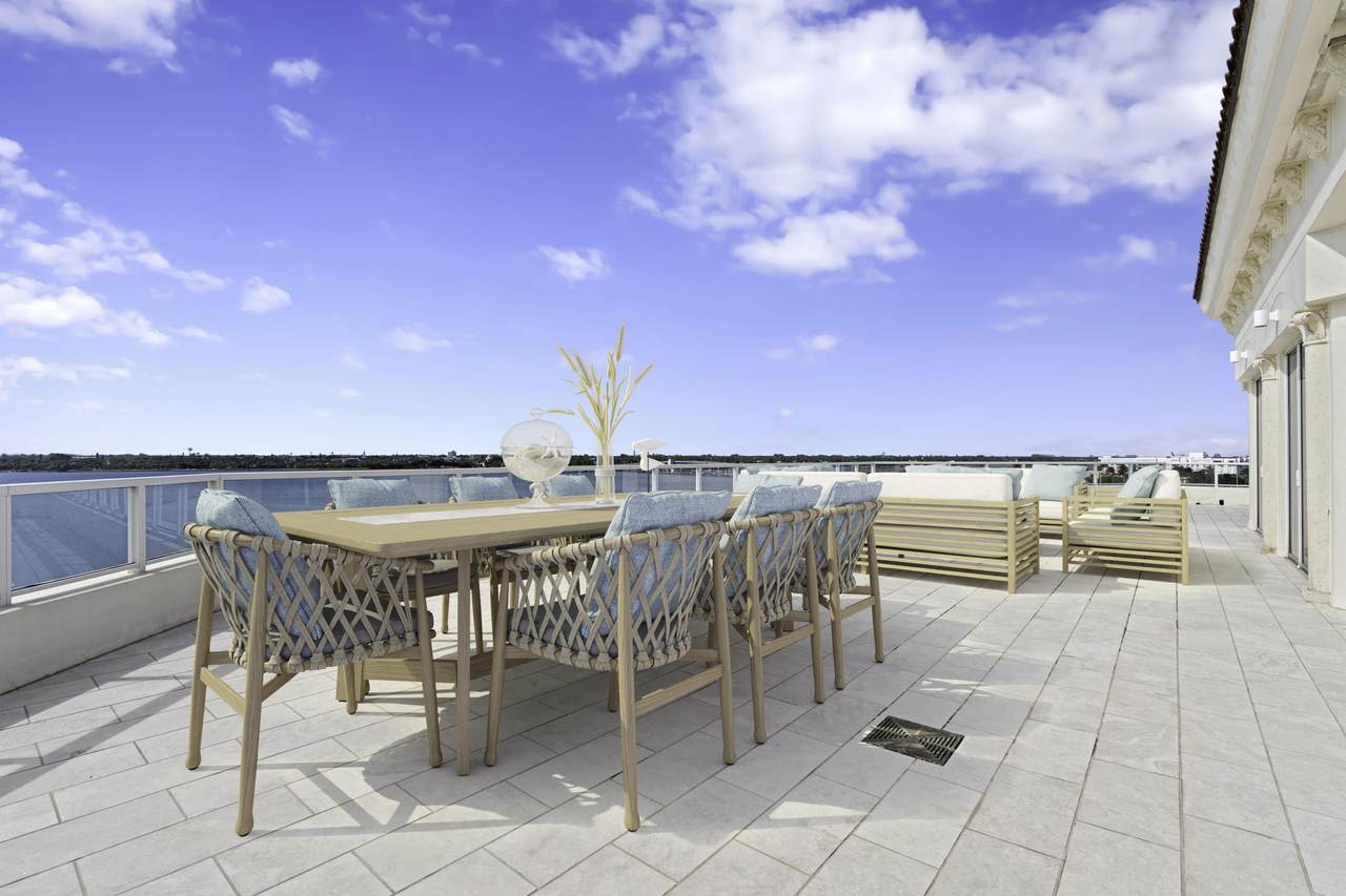3000 Ocean Boulevard - Photo 1