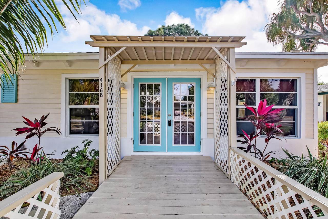 4168 Barcelona Street - Photo 1