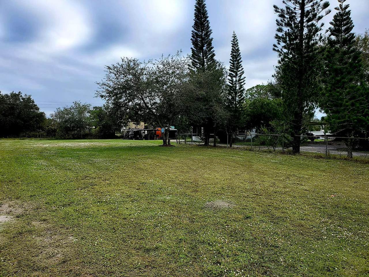 1312 39th Boulevard - Photo 1