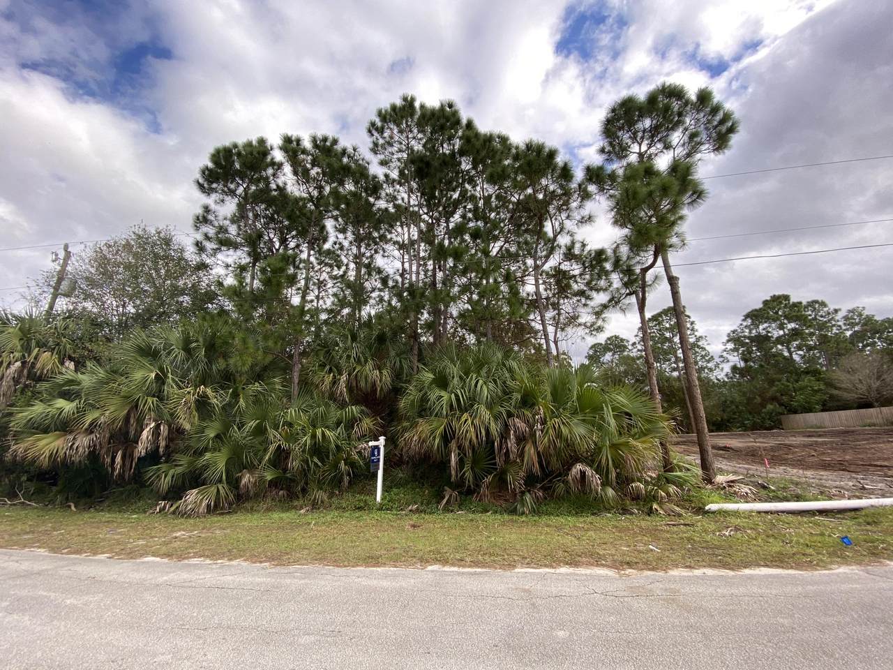 1117 Louise Circle - Photo 1