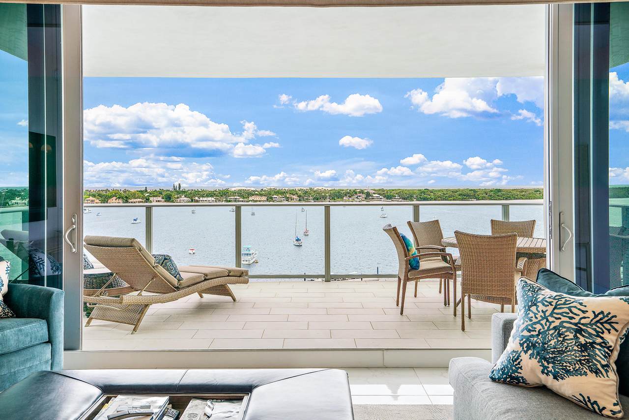 2 Water Club Way - Photo 1