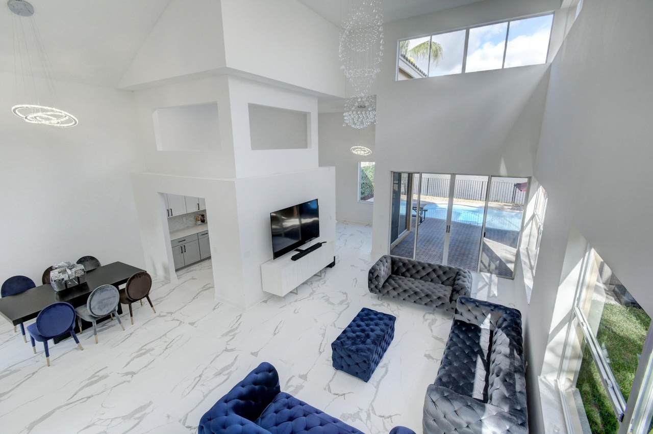 2483 66th Drive - Photo 1