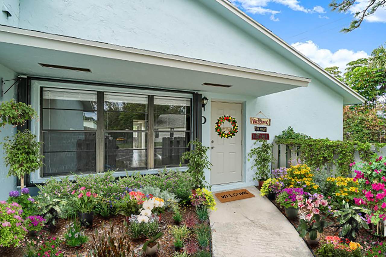 431 Jupiter Lakes Boulevard - Photo 1