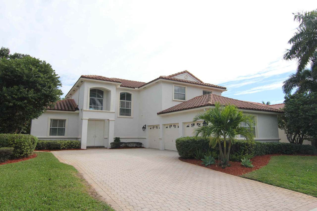 18540 Ocean Mist Drive - Photo 1