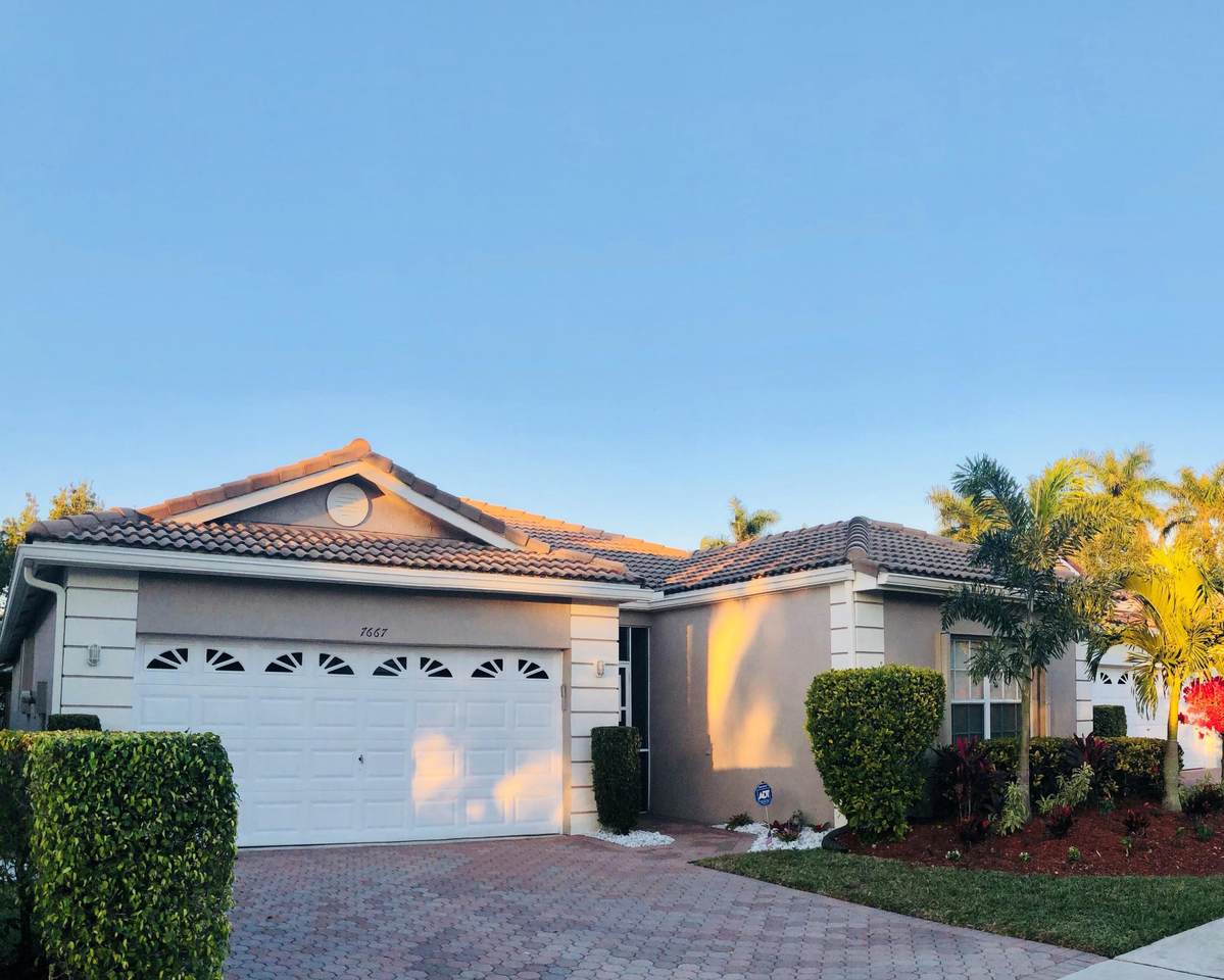7667 Lemonwood Street - Photo 1