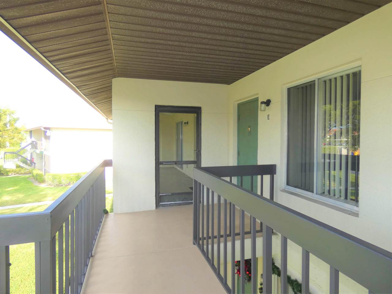 6495 Chasewood Drive - Photo 1