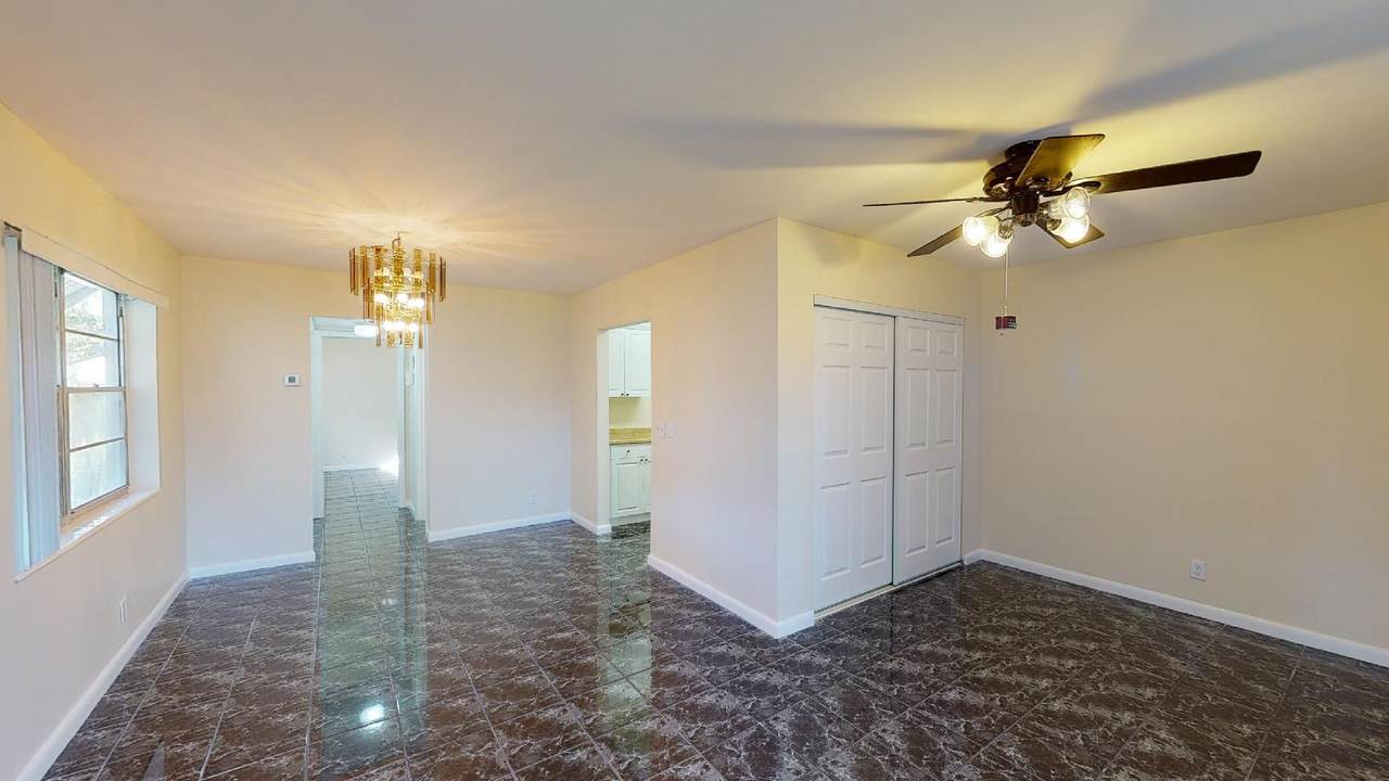 173 Easthampton H - Photo 1
