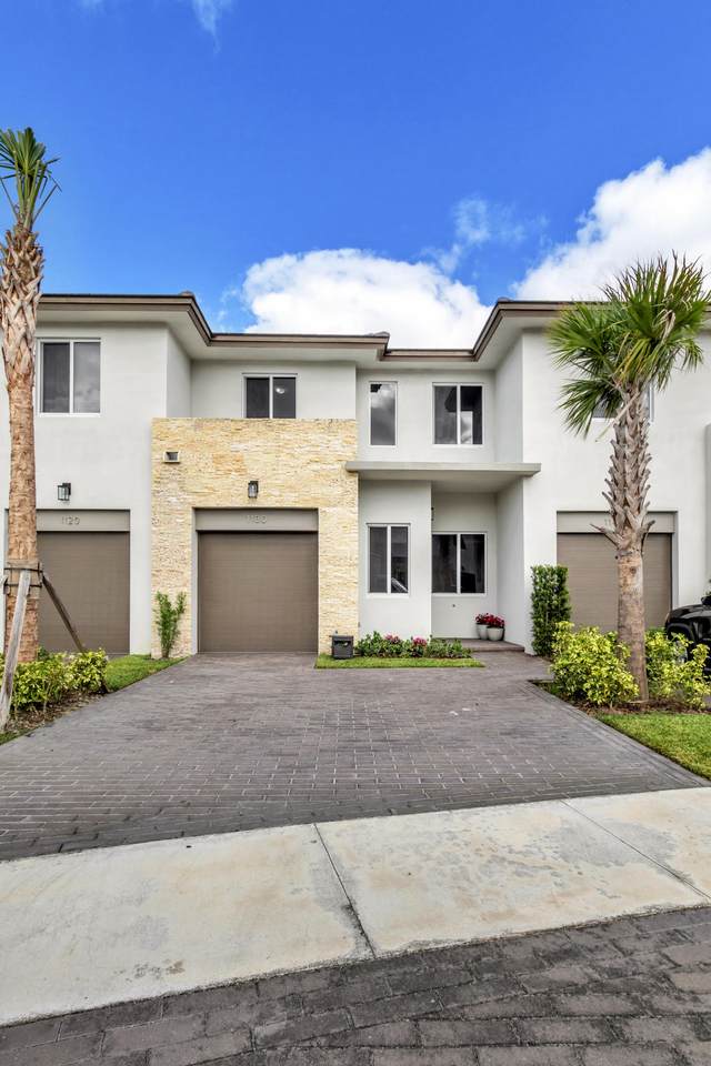 1130 Pioneer Way - Photo 1