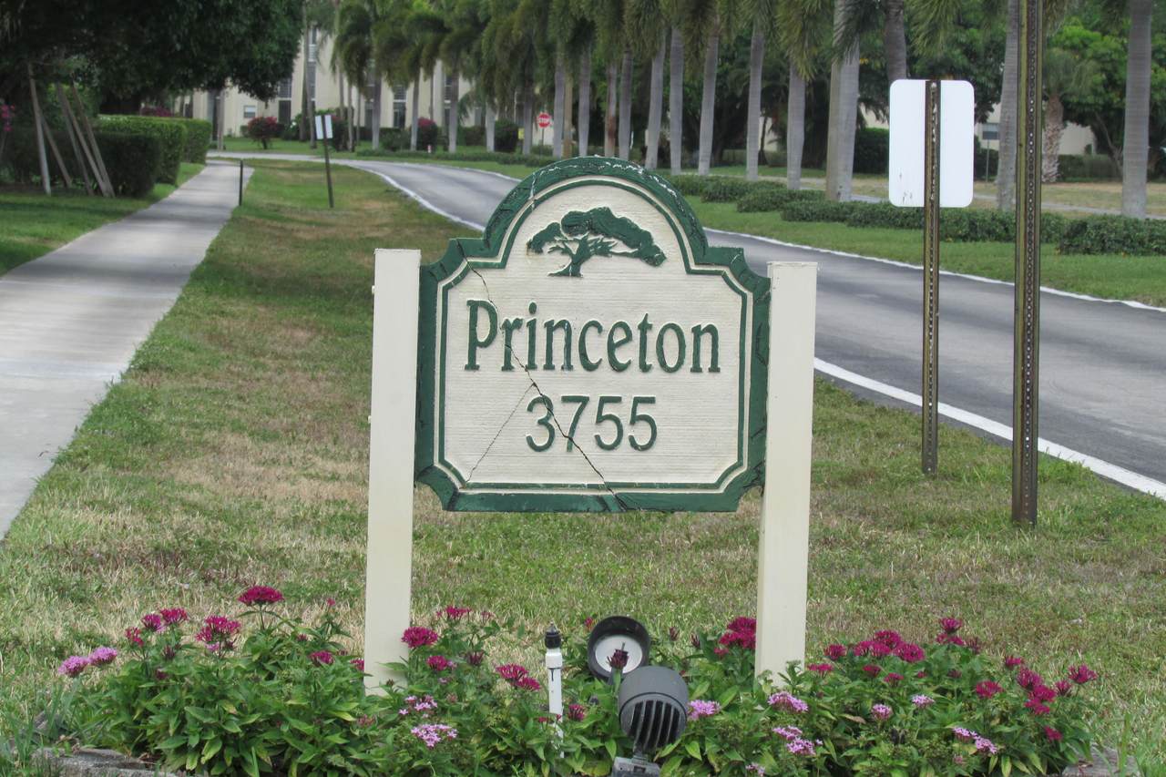 3755 Via Poinciana - Photo 1