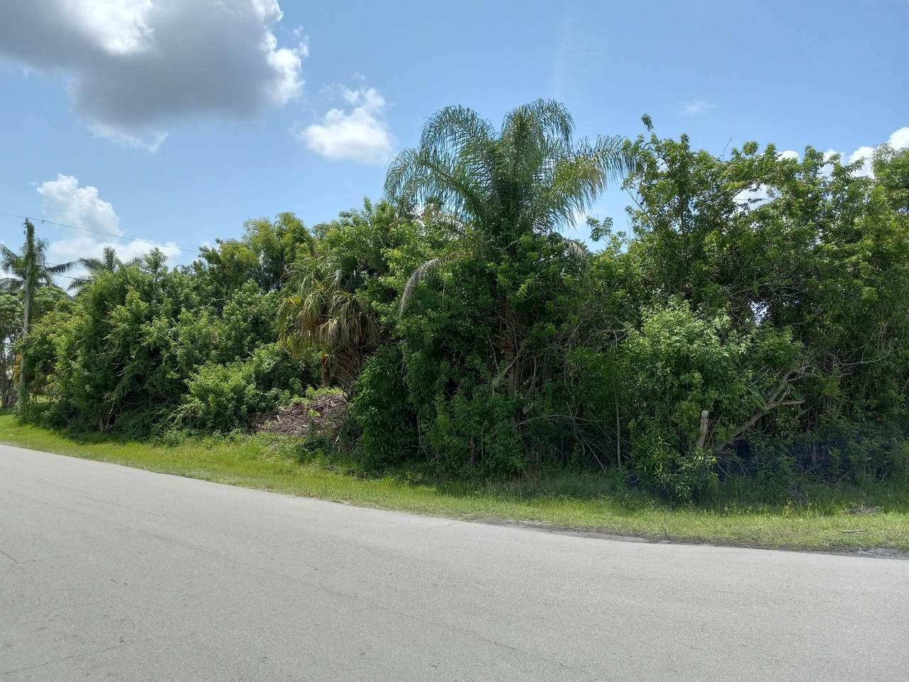 2790 Buccaneer Circle - Photo 1
