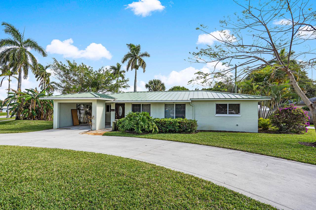 254 Greenbriar Drive - Photo 1