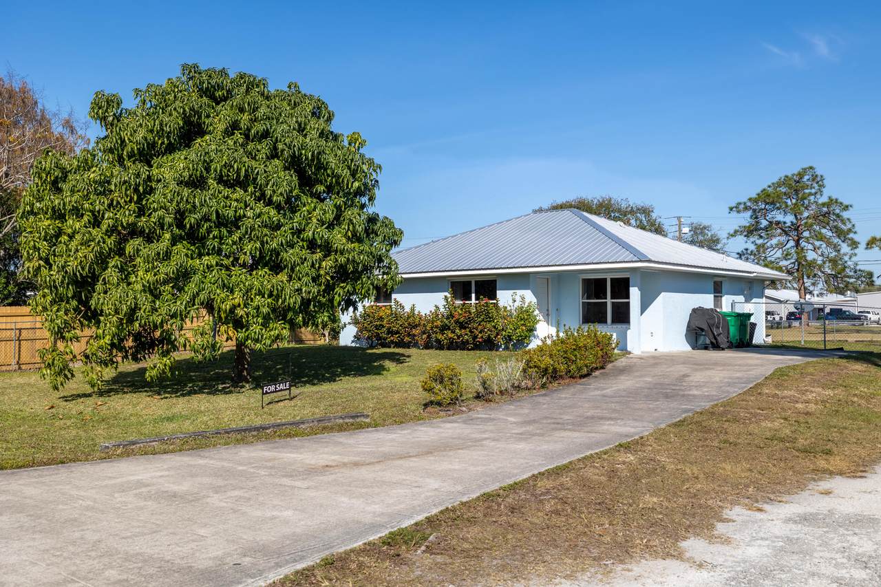405 3rd Street - Photo 1
