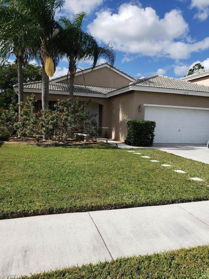 6574 Spring Meadow Drive - Photo 1