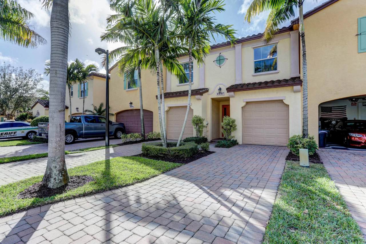 4507 Mediterranean Circle - Photo 1