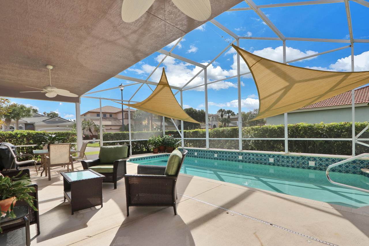 3925 Deer Oak Drive - Photo 1