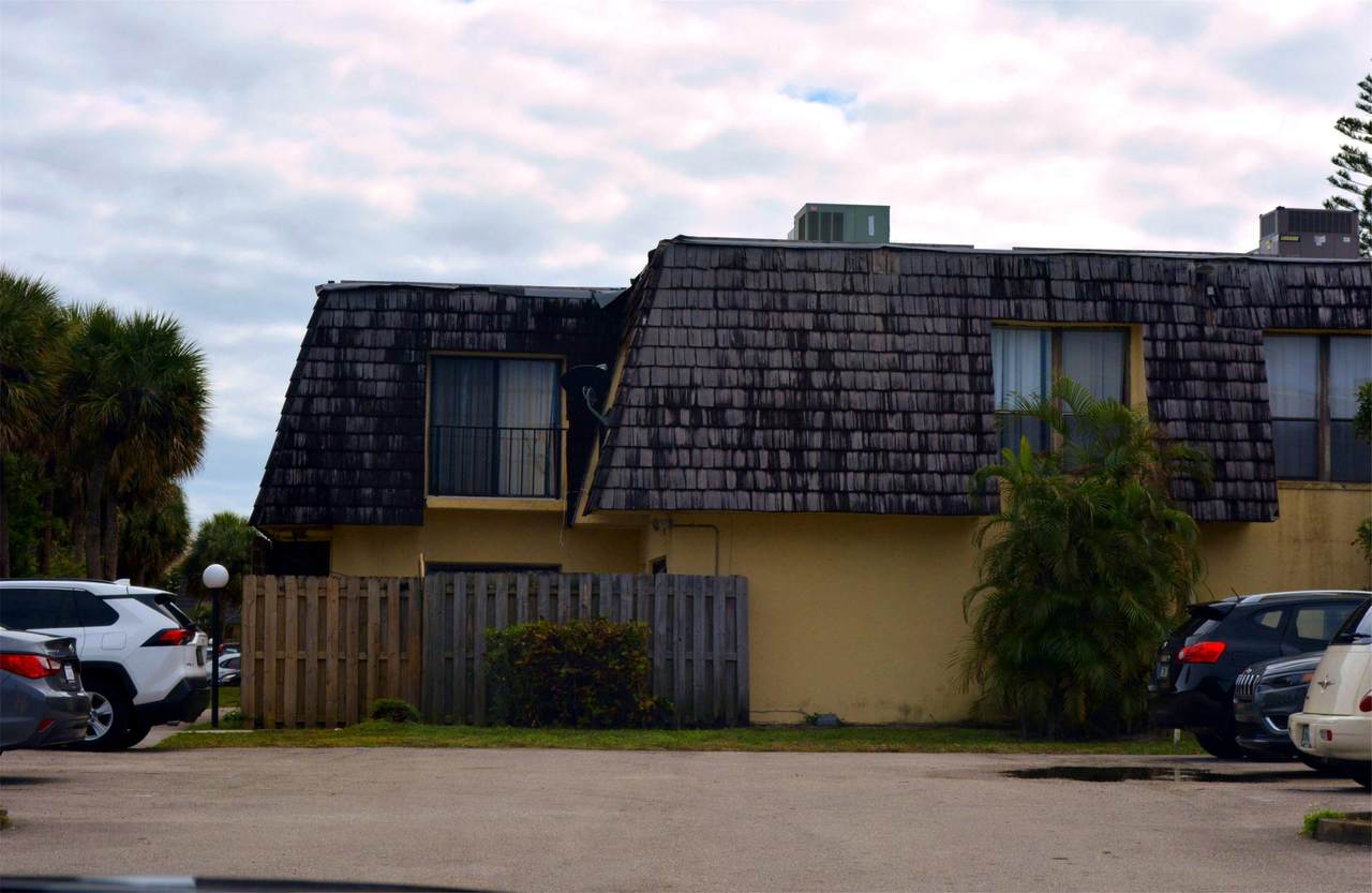 1845 Congress Avenue - Photo 1