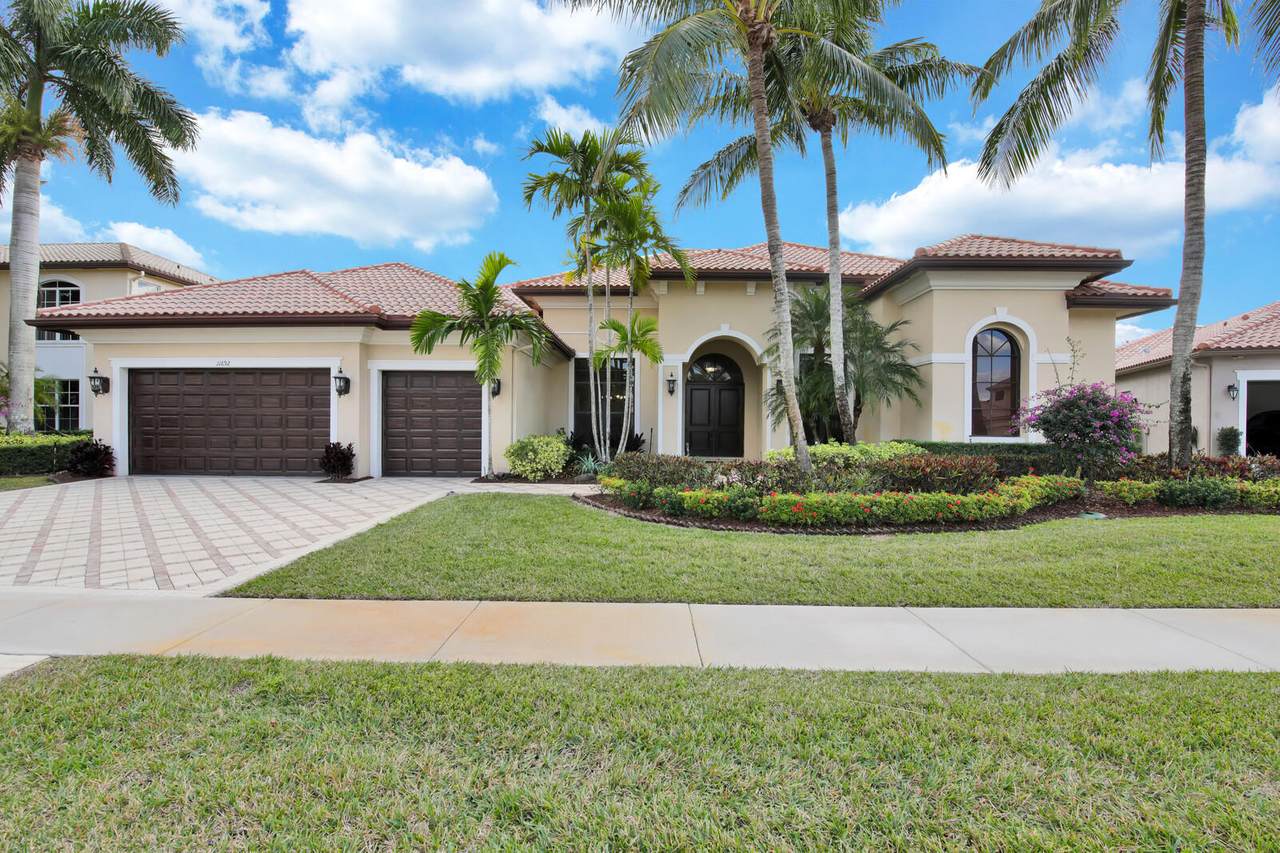 11692 Breeze Place - Photo 1