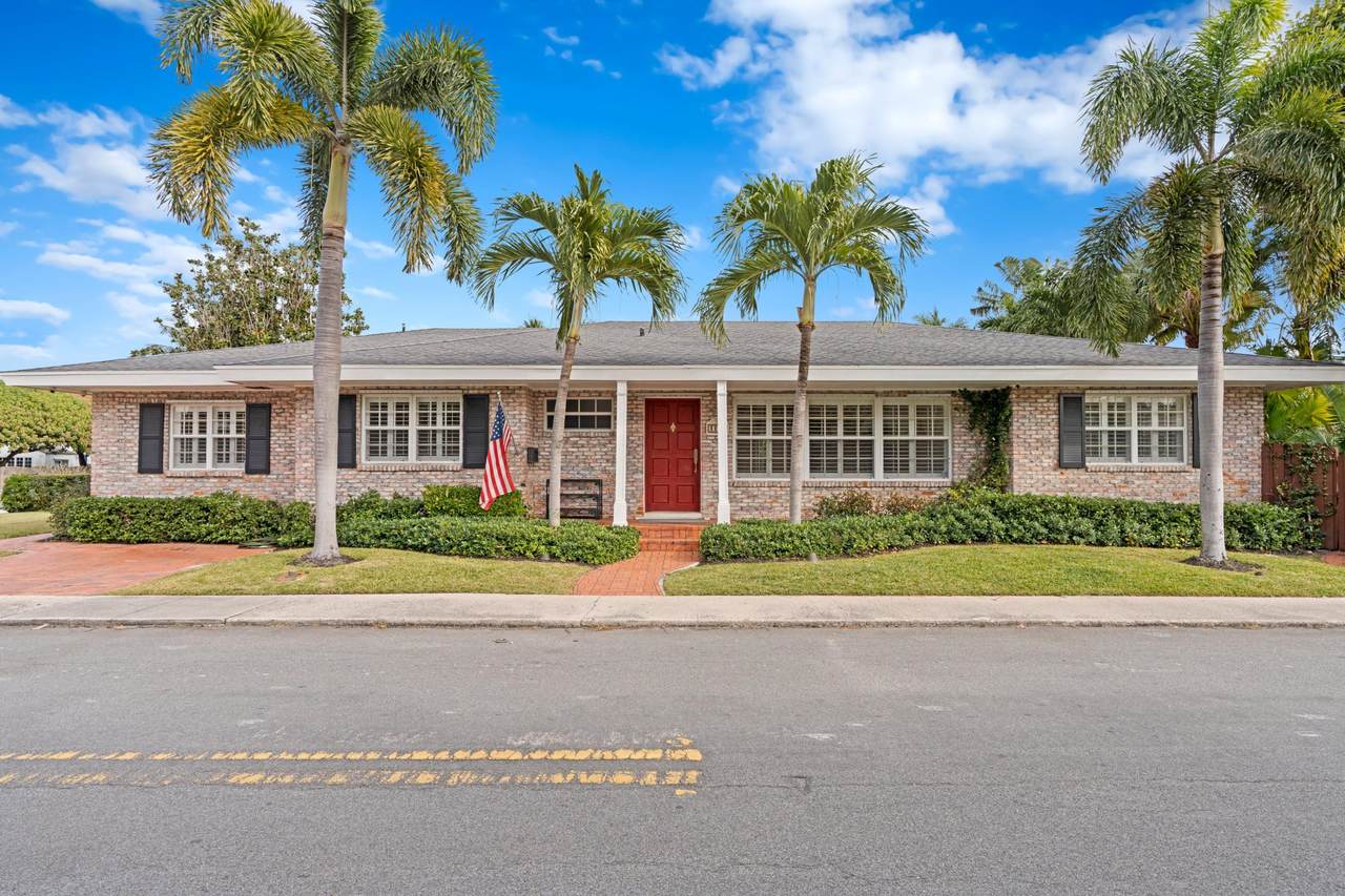 3200 Alton Road - Photo 1