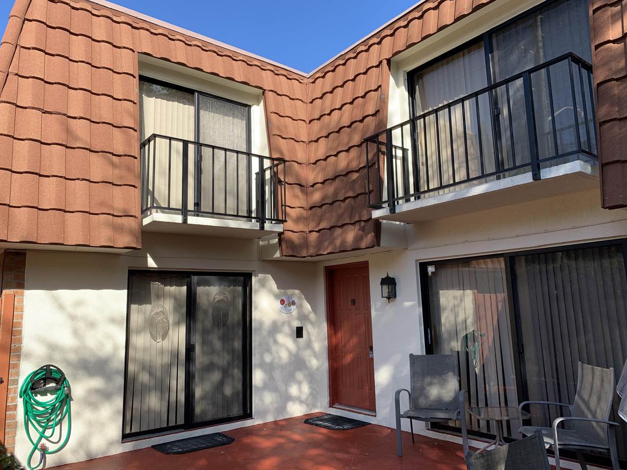 3428 San Bernadino Drive - Photo 1