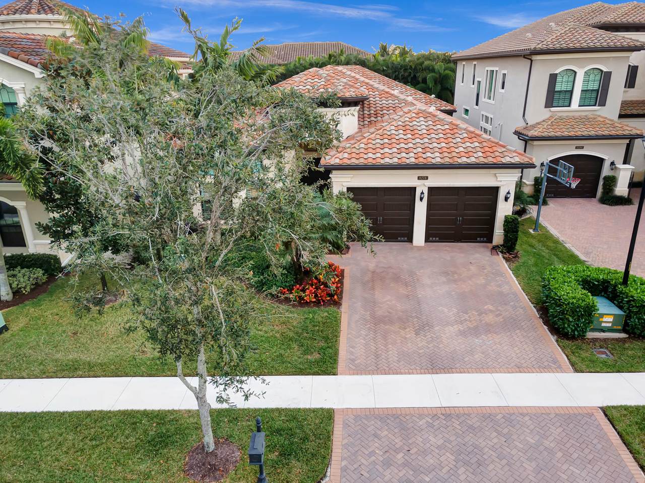 8278 Banpo Bridge Way - Photo 1