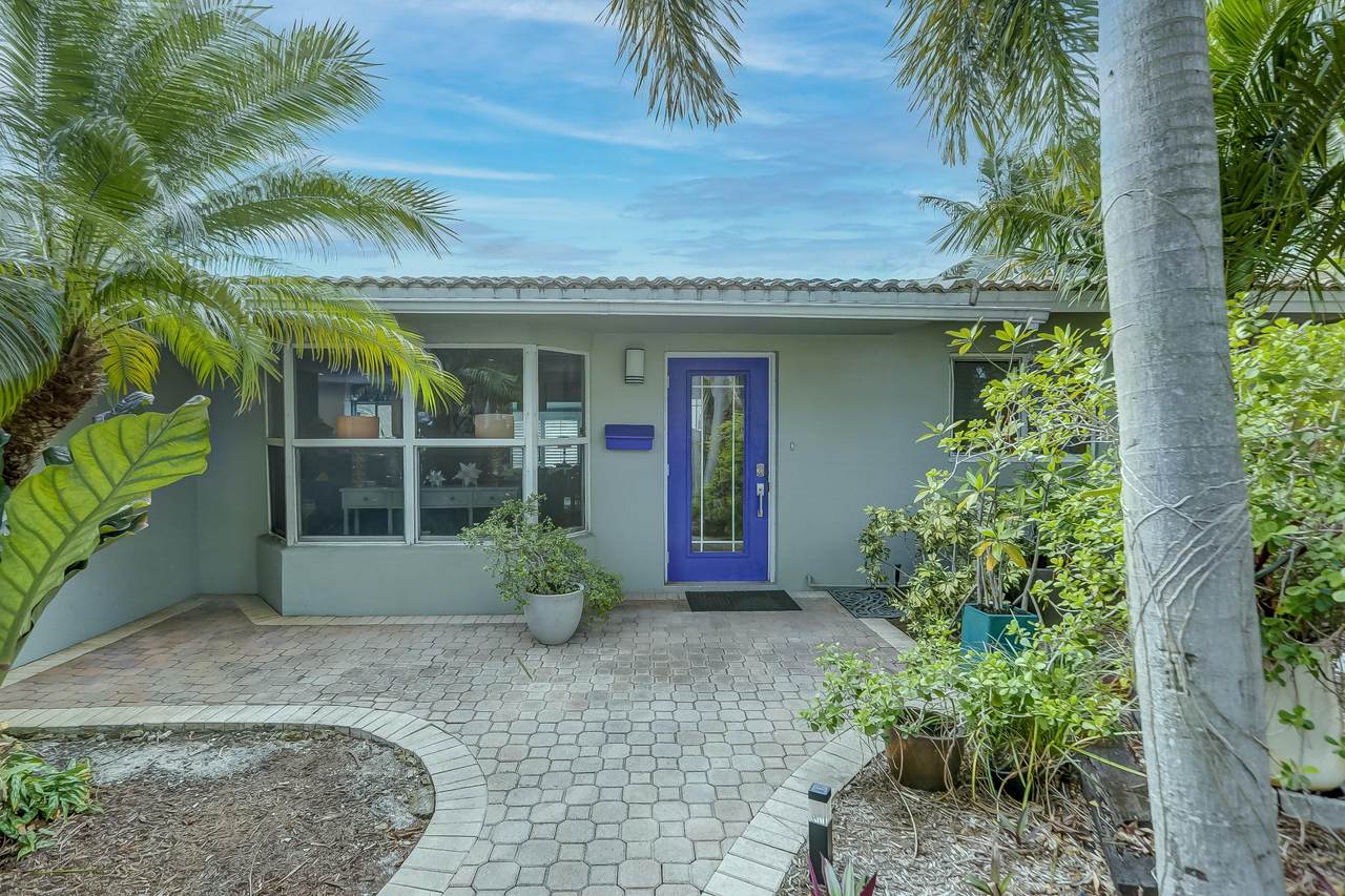 100 30th Street - Photo 1