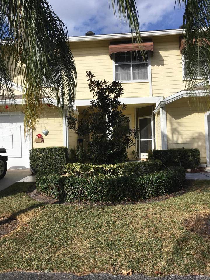 5231 Sapphire - Photo 1