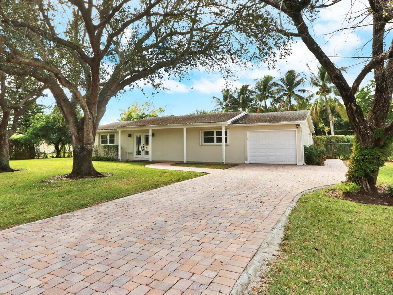 11051 Monet Terrace - Photo 1