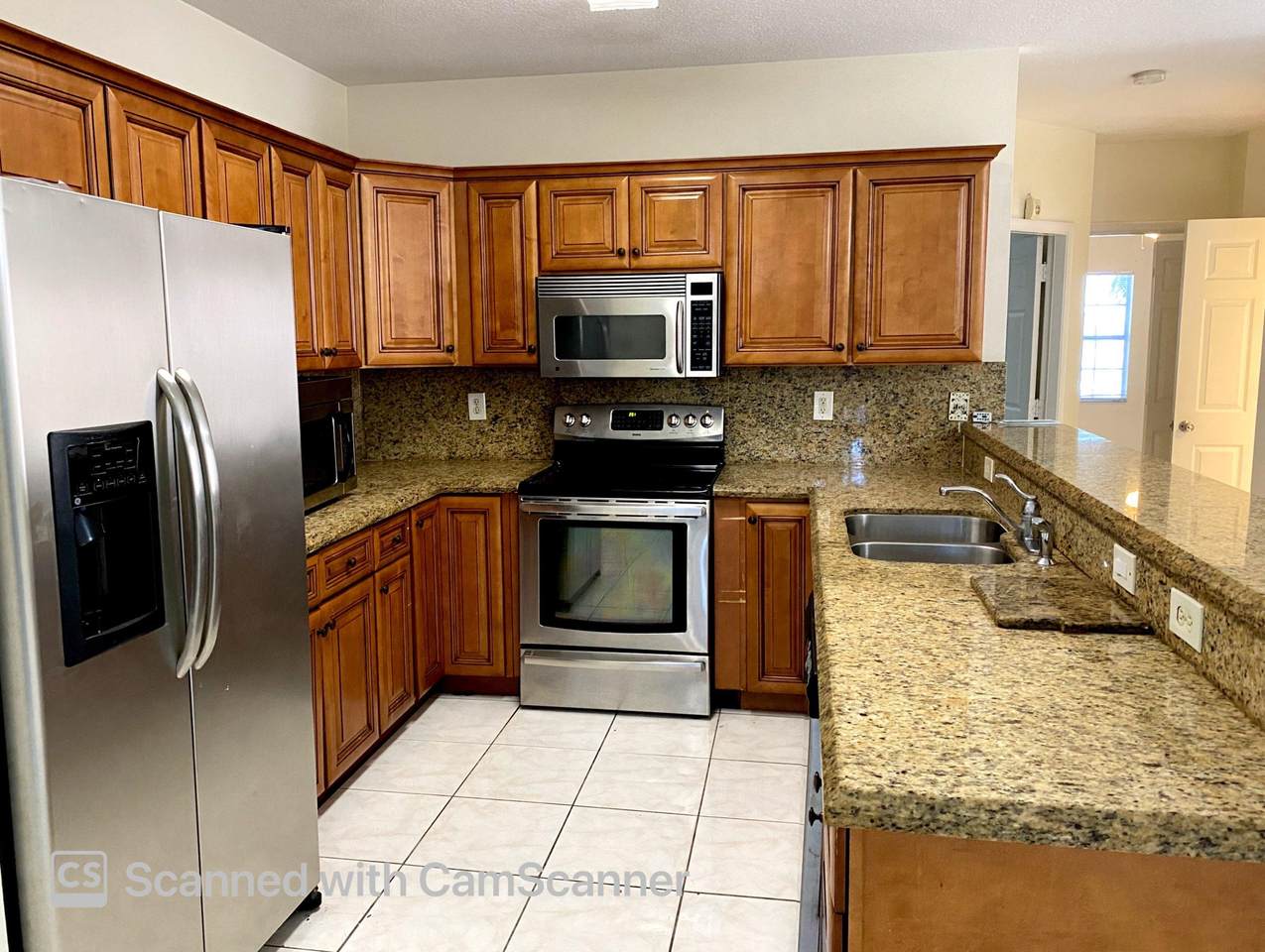 140 Baldwin Boulevard - Photo 1