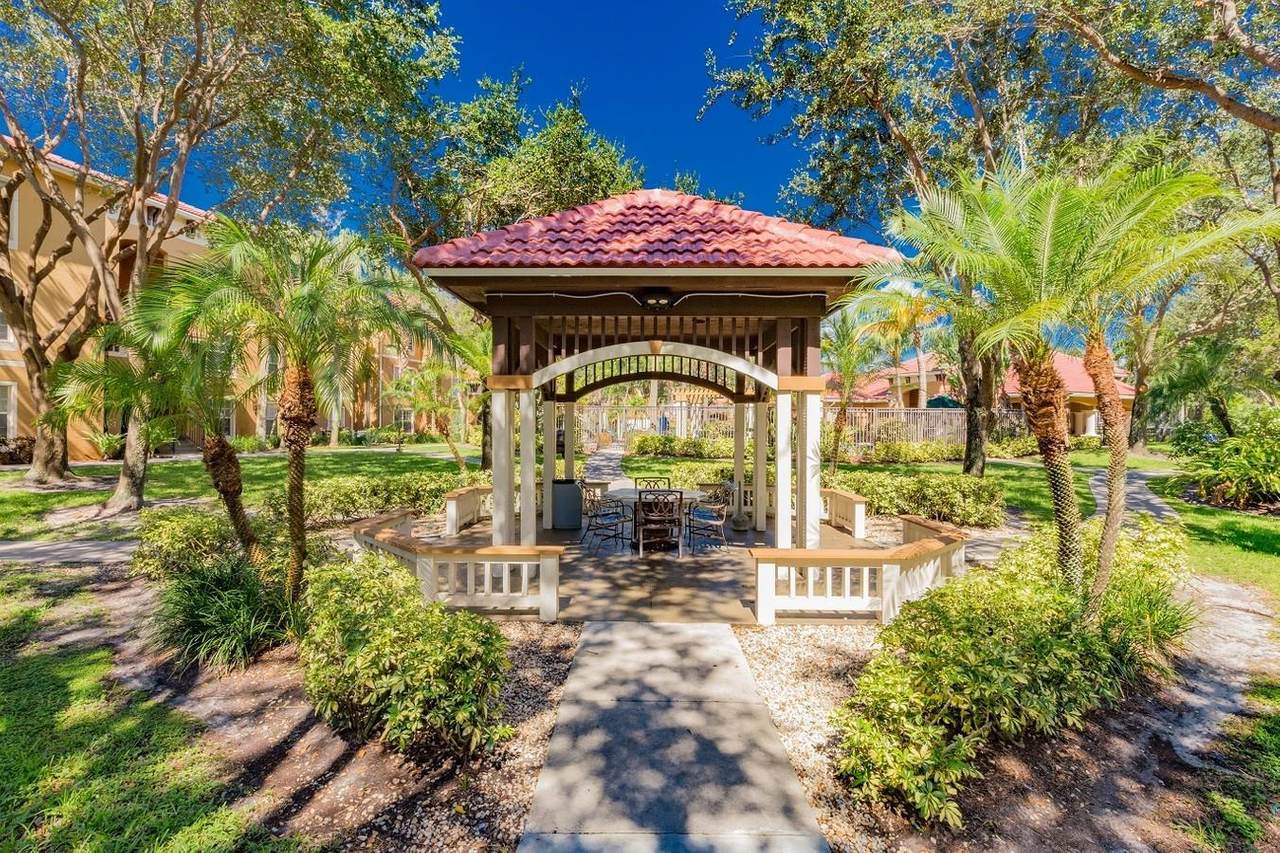 5024 Lantana Road - Photo 1