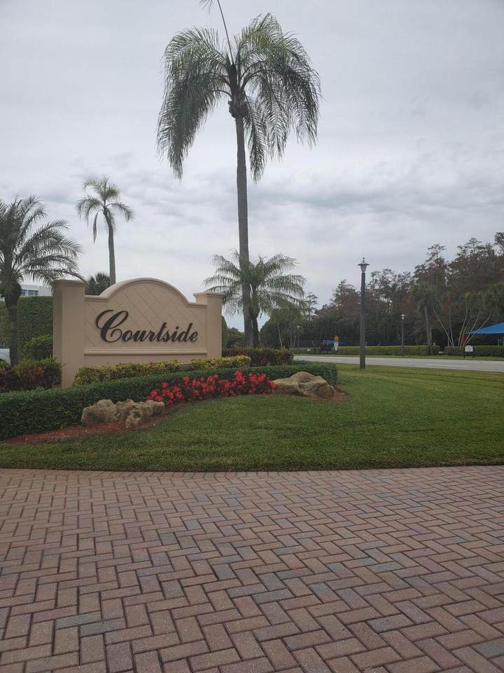 20369 Boca West Drive - Photo 1