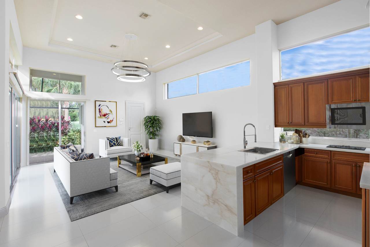 133 Abondance Drive - Photo 1