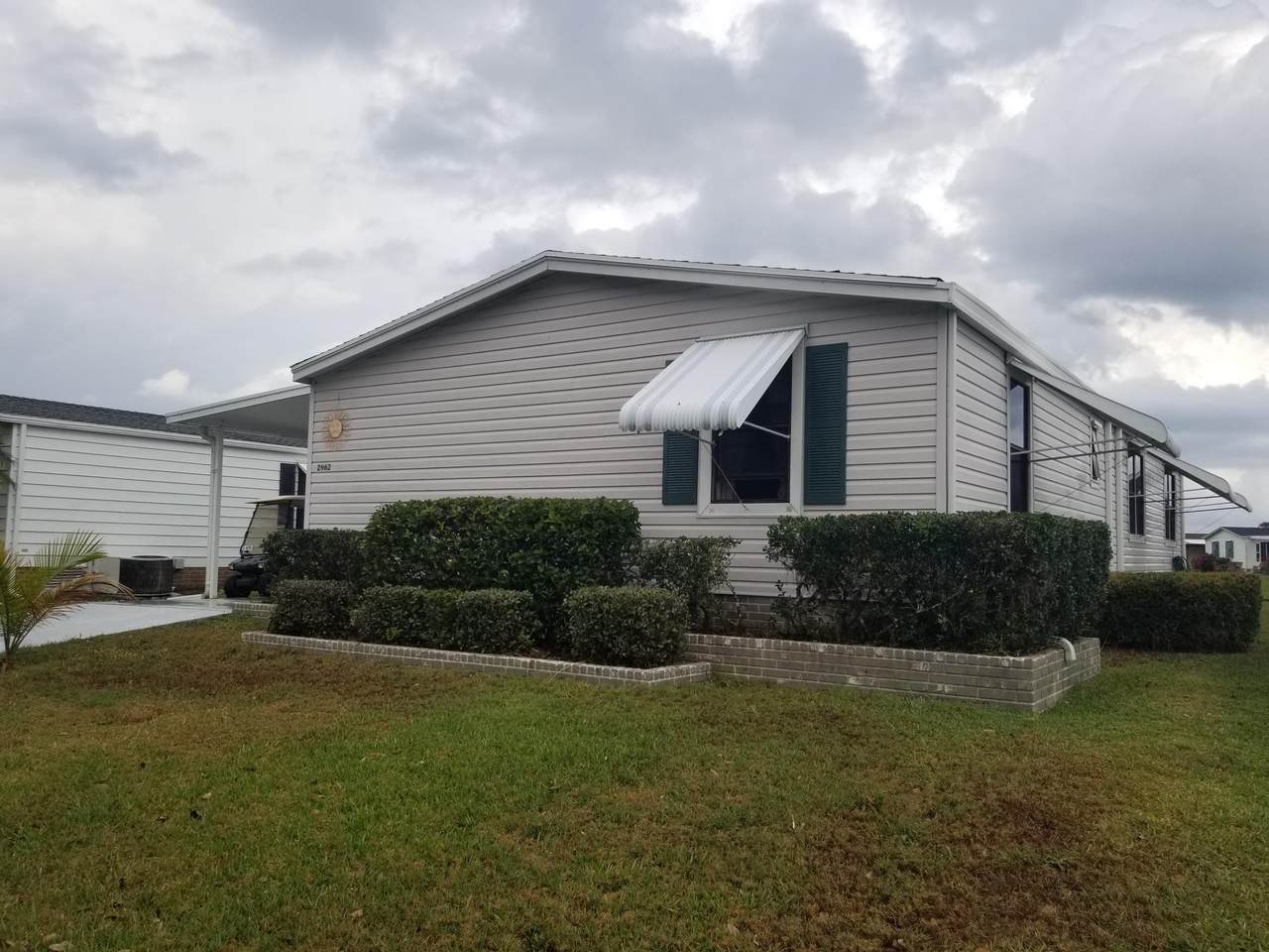 2962 Fiddlewood Circle - Photo 1