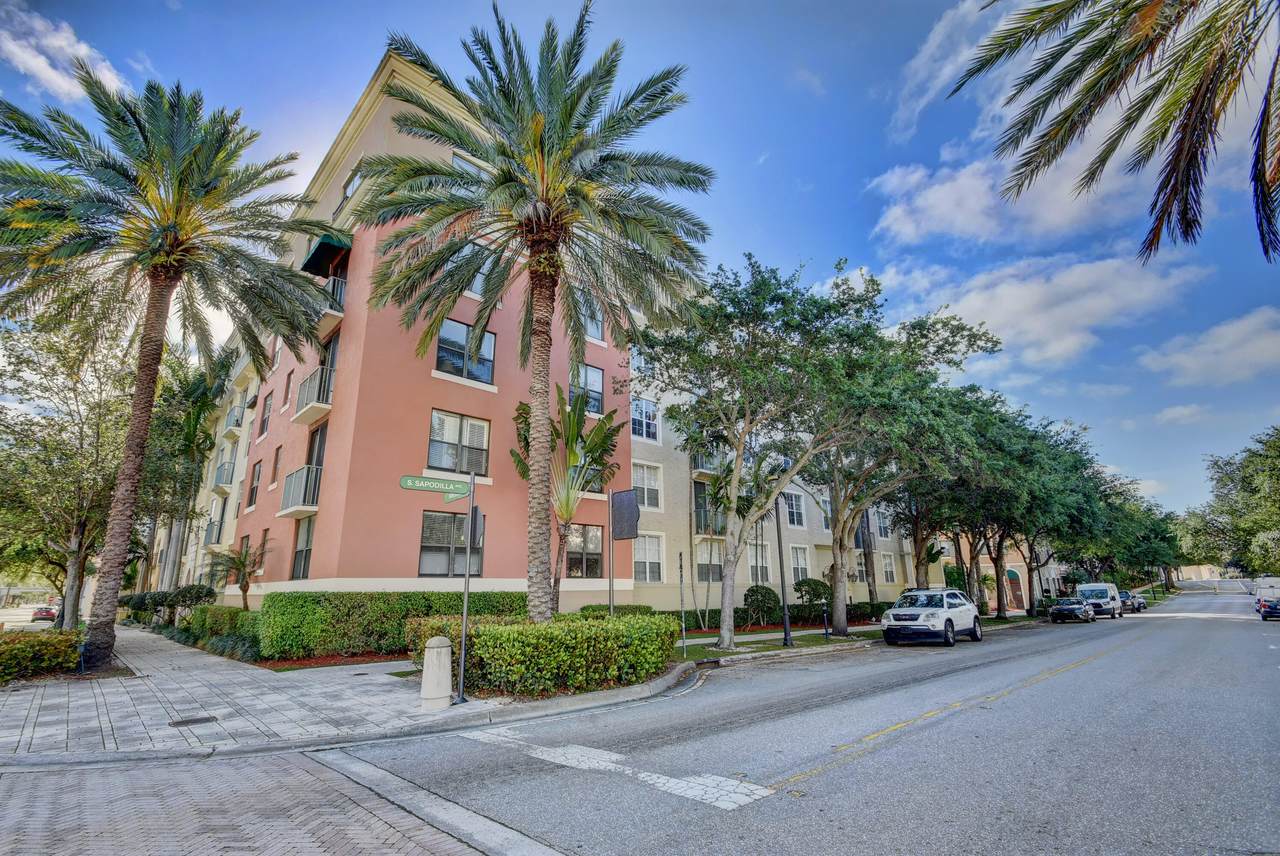 630 Sapodilla 112 Avenue - Photo 1
