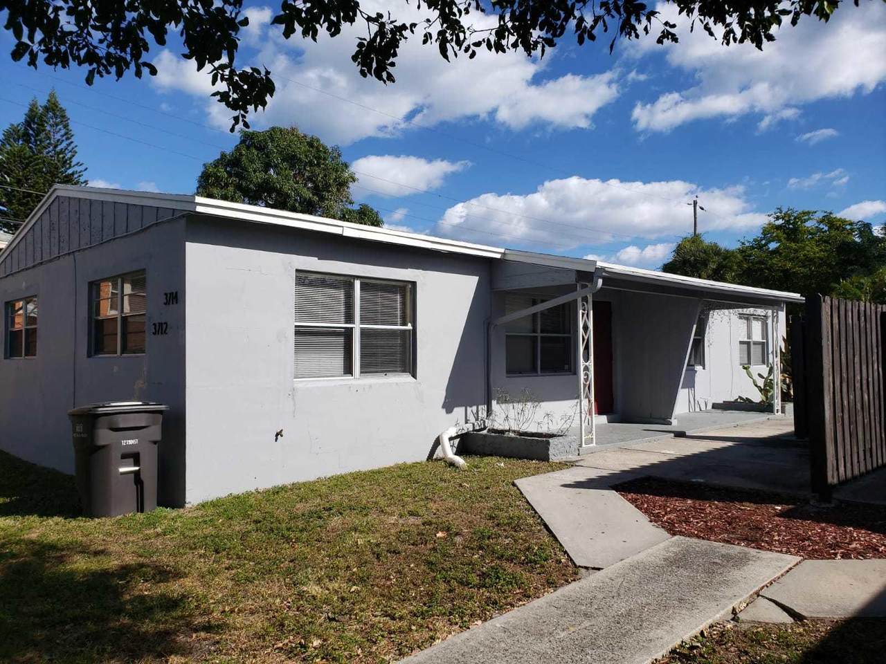 3712 Henry Avenue - Photo 1