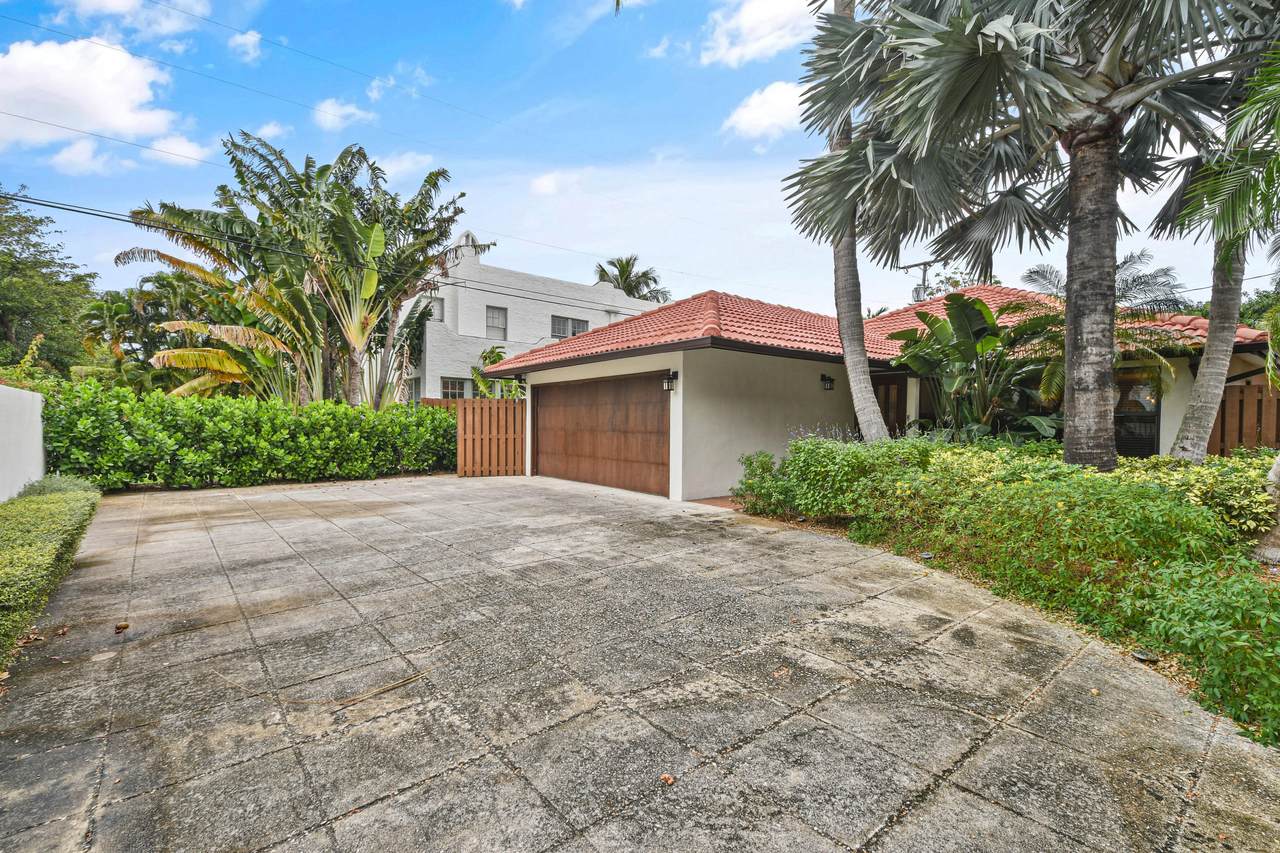 3516 Olive Avenue - Photo 1