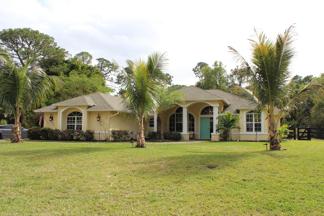 13358 42 Road - Photo 1
