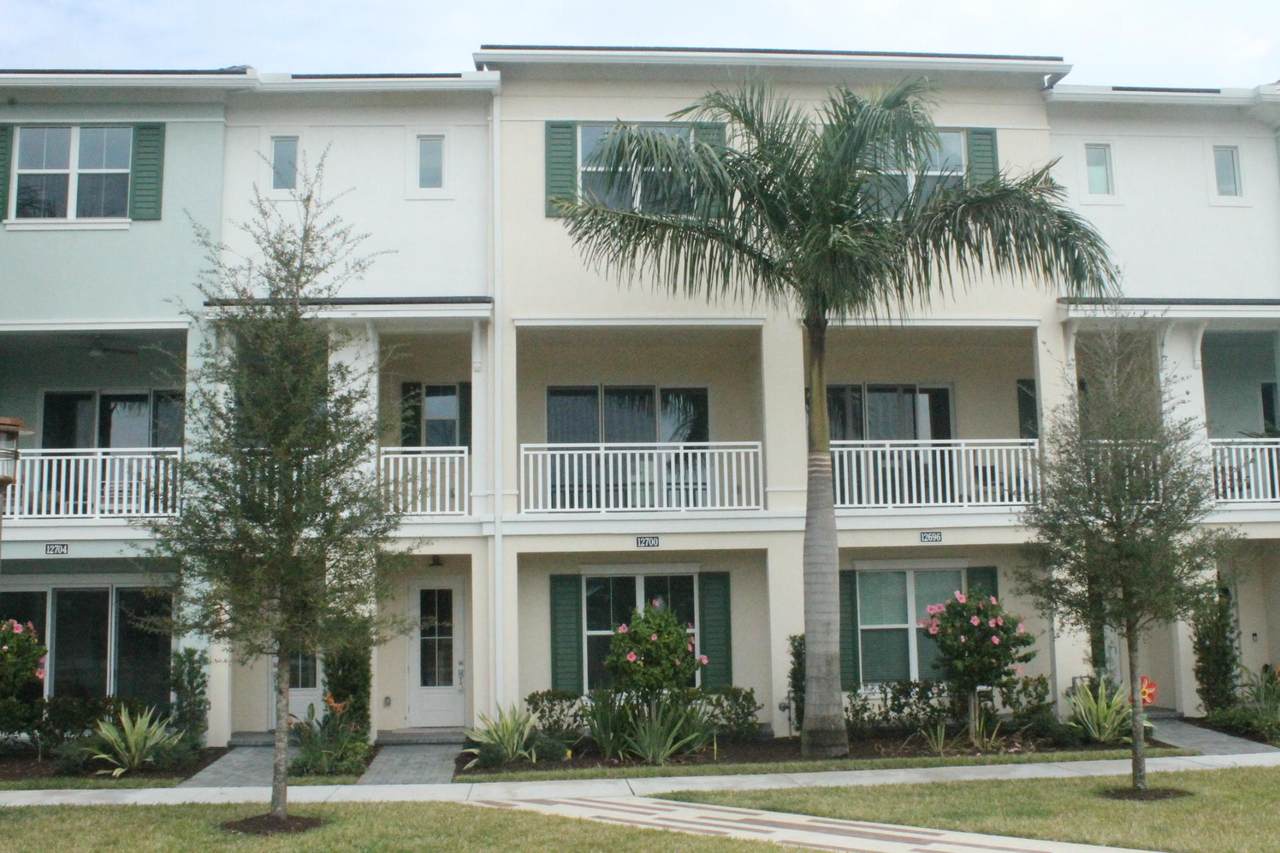 12700 Machiavelli Way - Photo 1