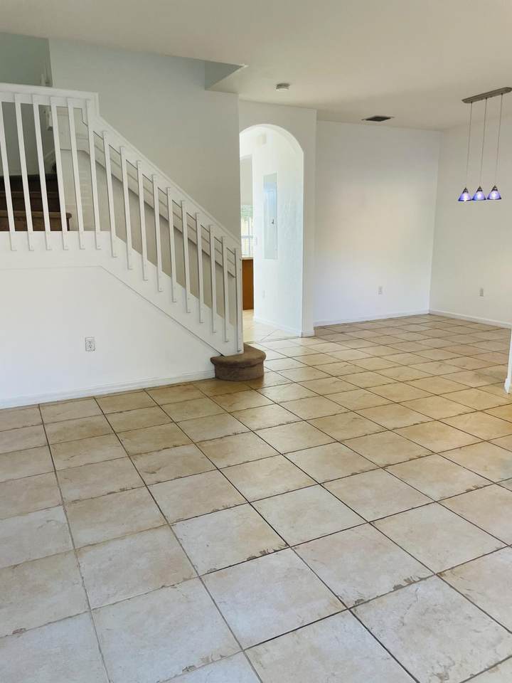 246 Lake Monterey Circle - Photo 1