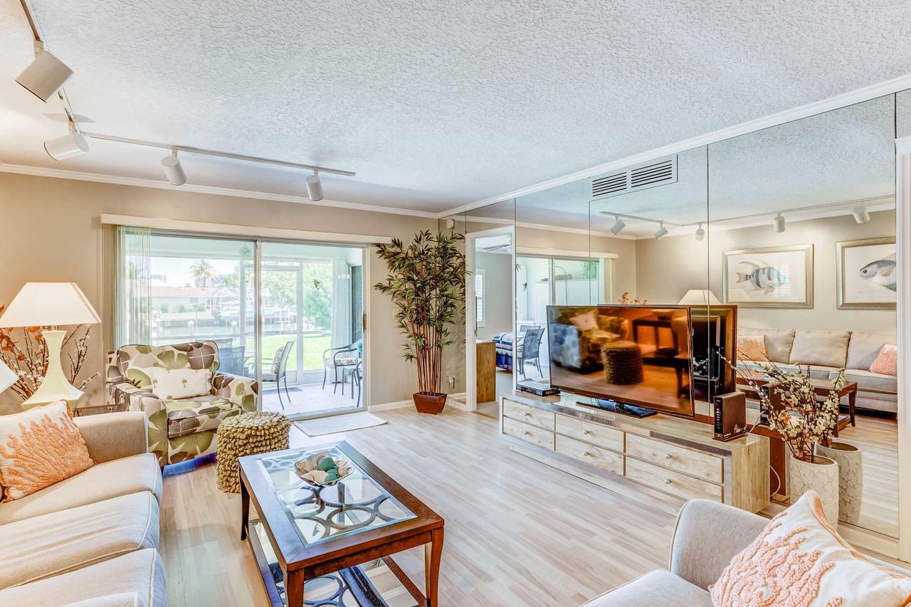 1160 Sugar Sands Boulevard - Photo 1