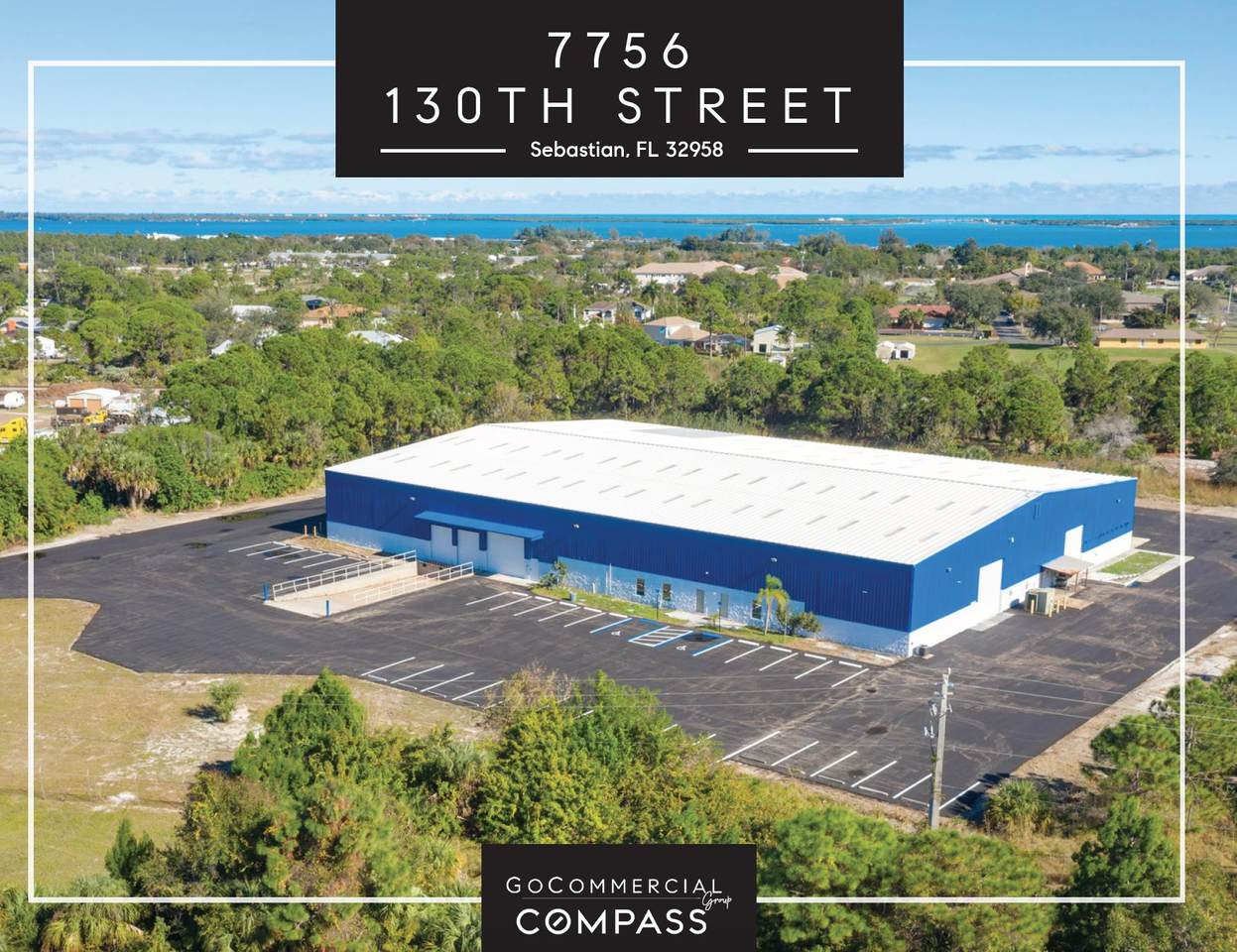 7756 130th Street - Photo 1