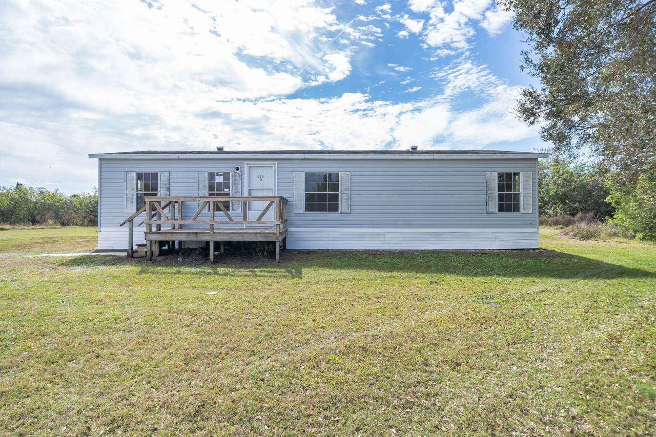 675 78th Way - Photo 1
