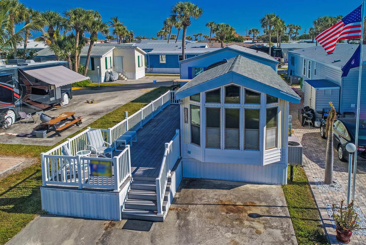 5288 Galley Way - Photo 1