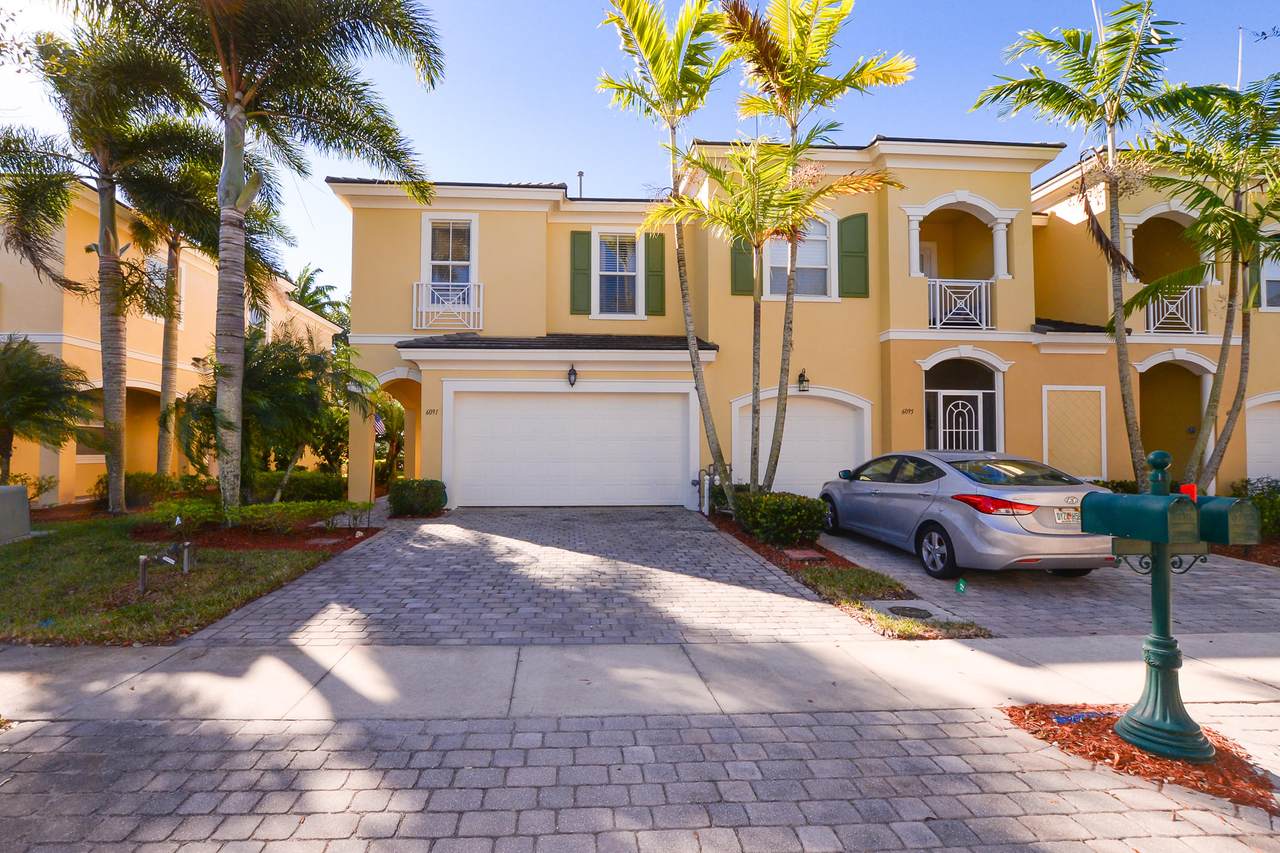 6091 Helmsdale Way - Photo 1